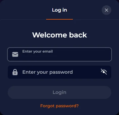TiltBet Casino